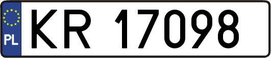 KR17098