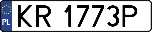 KR1773P