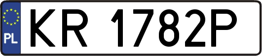 KR1782P