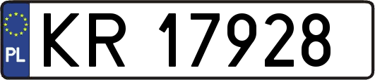 KR17928