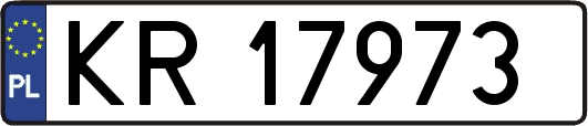 KR17973