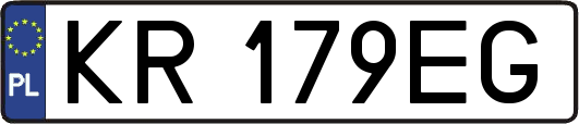 KR179EG