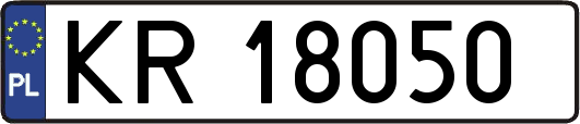 KR18050