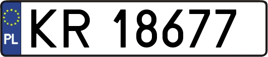 KR18677