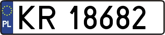 KR18682