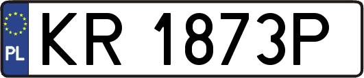 KR1873P