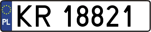 KR18821