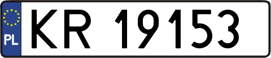 KR19153