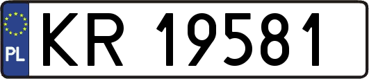 KR19581