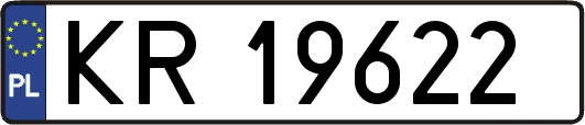 KR19622