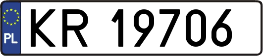 KR19706