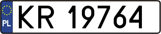 KR19764