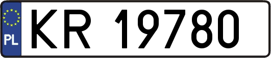 KR19780