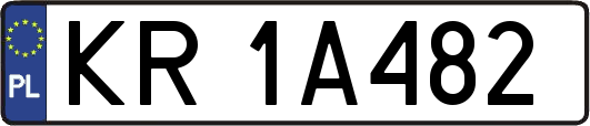 KR1A482