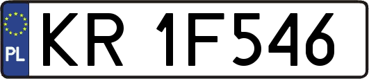 KR1F546