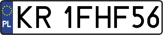 KR1FHF56
