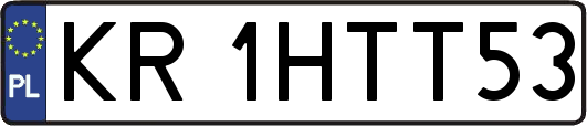 KR1HTT53