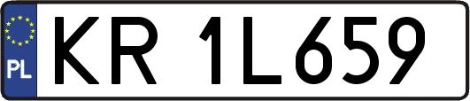 KR1L659