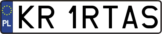 KR1RTAS