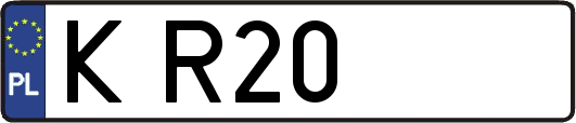 KR20