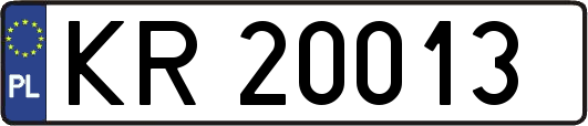 KR20013