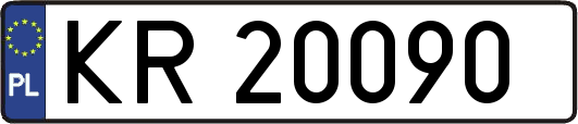 KR20090