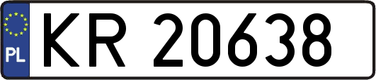 KR20638