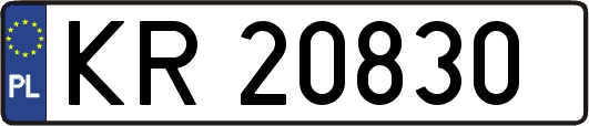 KR20830