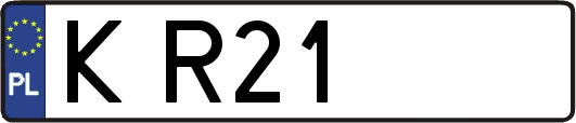 KR21