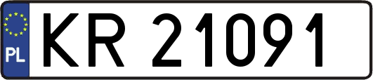 KR21091