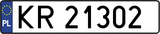 KR21302