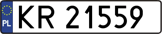 KR21559