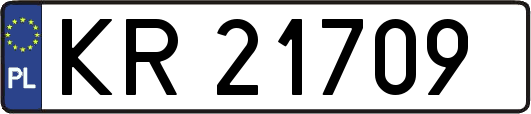 KR21709