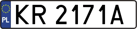 KR2171A