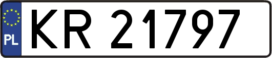 KR21797