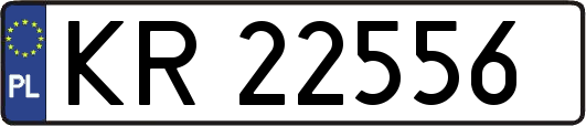 KR22556