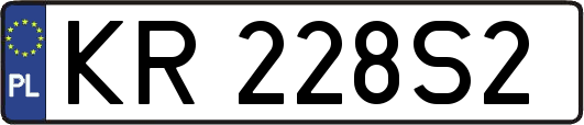 KR228S2