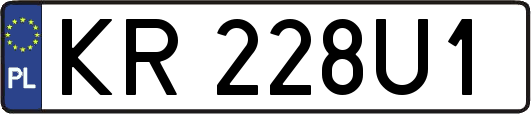 KR228U1
