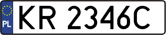 KR2346C