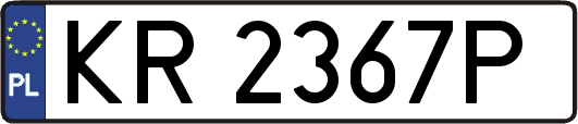KR2367P