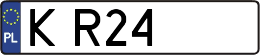 KR24