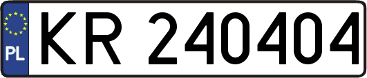 KR240404