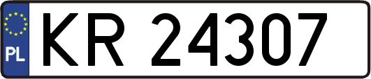 KR24307