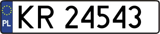 KR24543