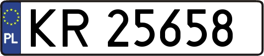 KR25658