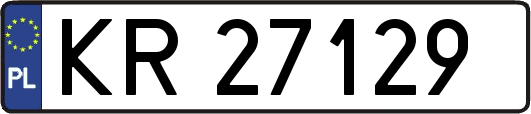 KR27129