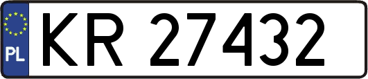 KR27432