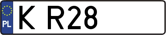 KR28