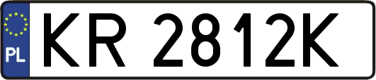 KR2812K