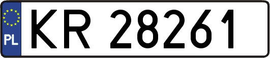 KR28261